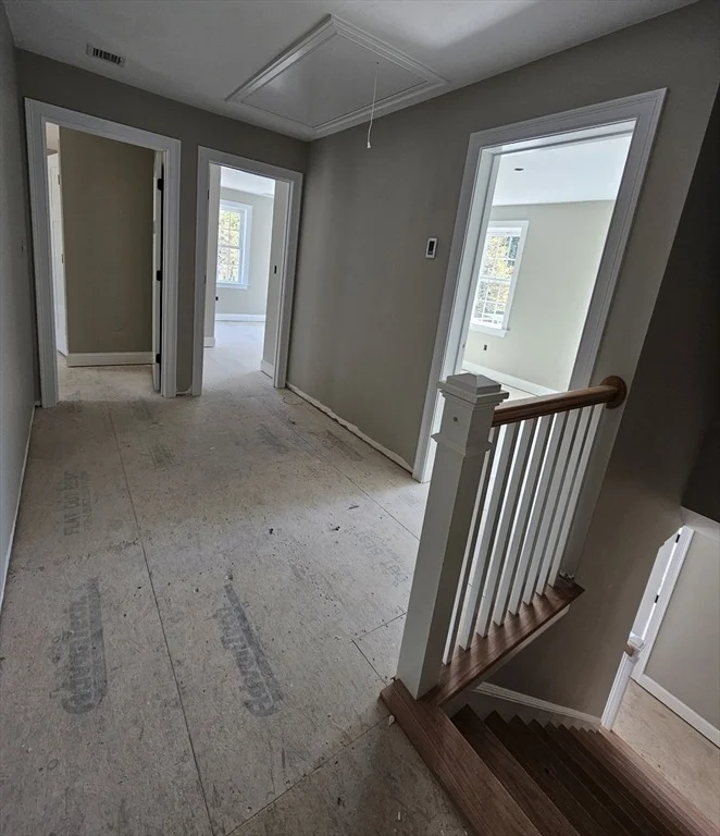 Photo of 17 Paul Road