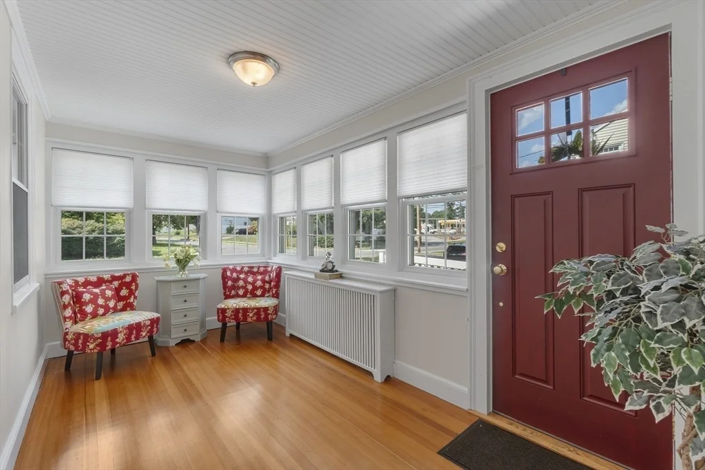 Photo of 277 Vernon Street