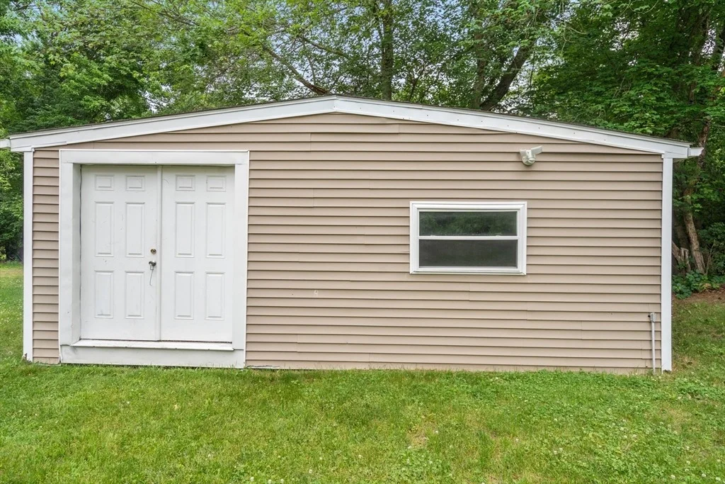 Photo of 60 Morse Ave