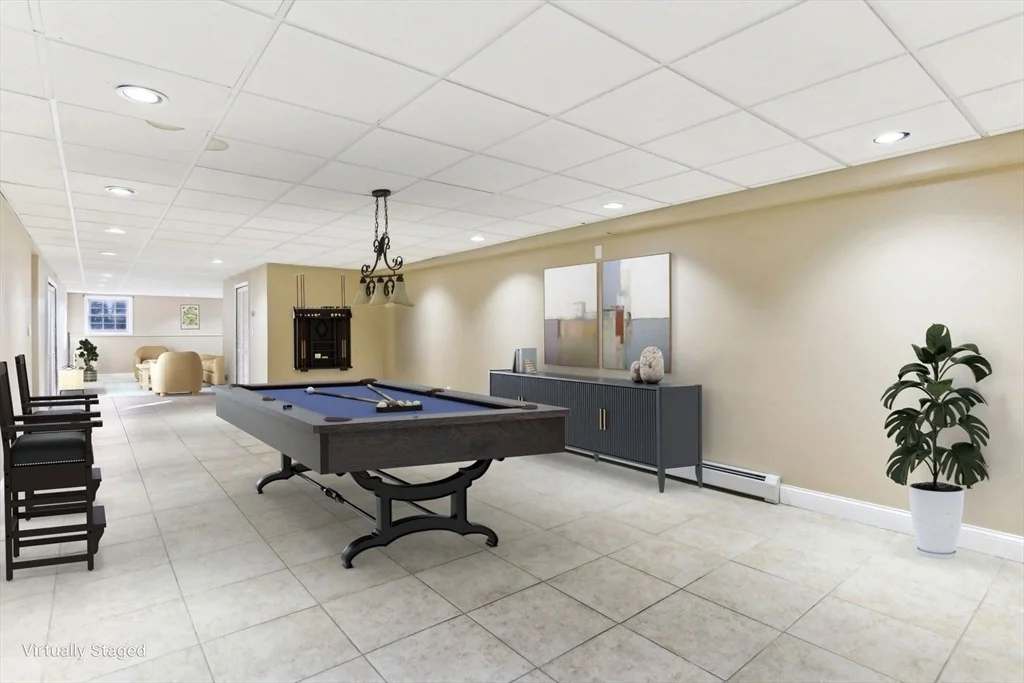 Photo of 43 Ticklefancy Lane