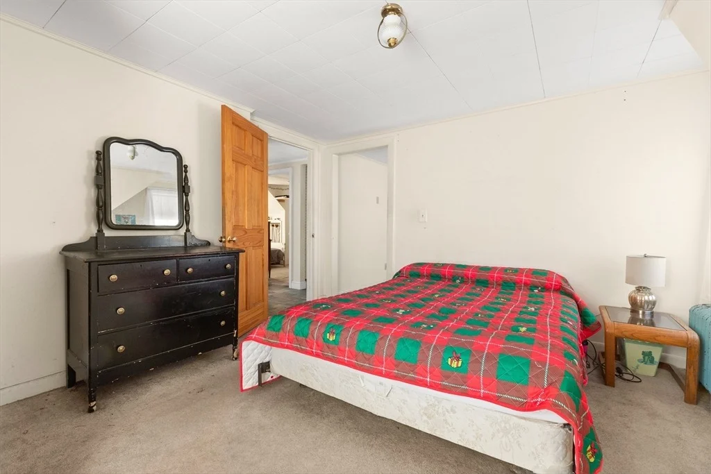 Photo of 31-A Centre St