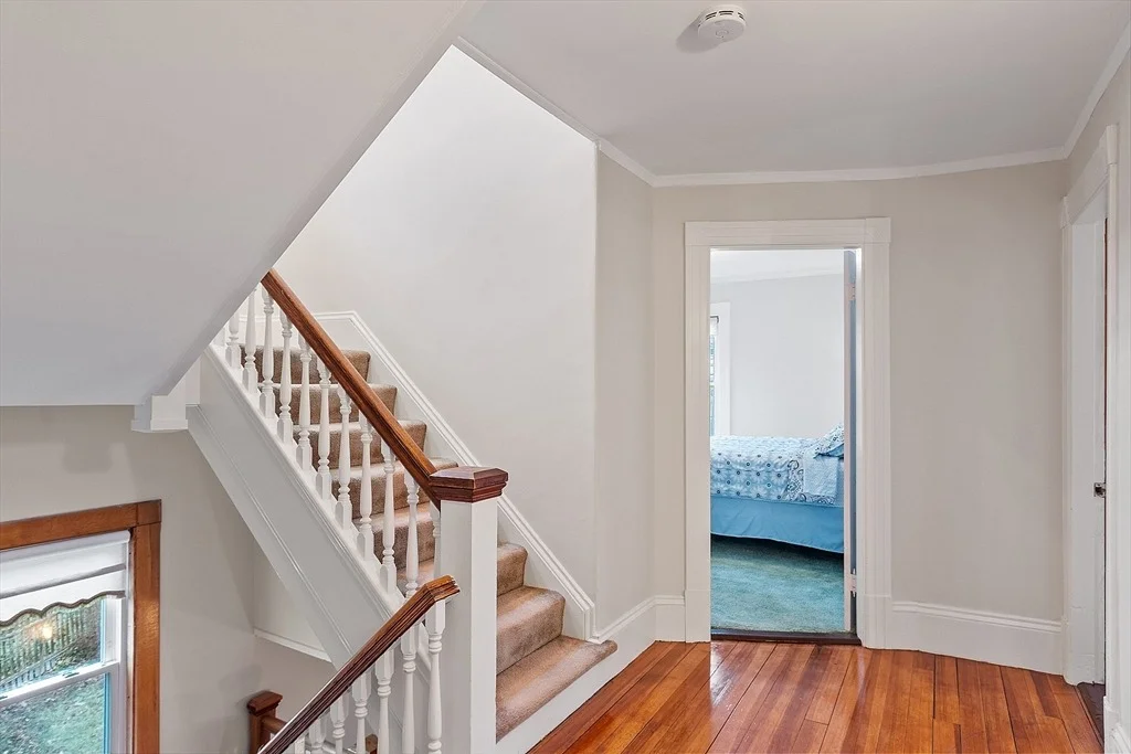 Photo of 82 Washington St