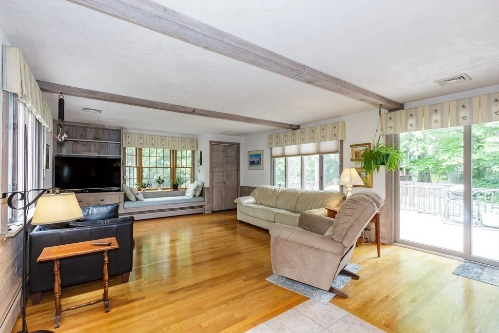 Photo of 9 Fernglade Rd