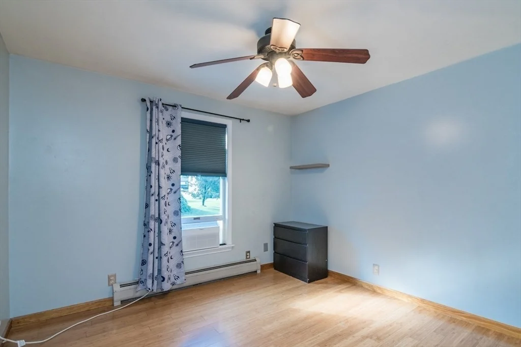 Photo of 4 Phillips Place