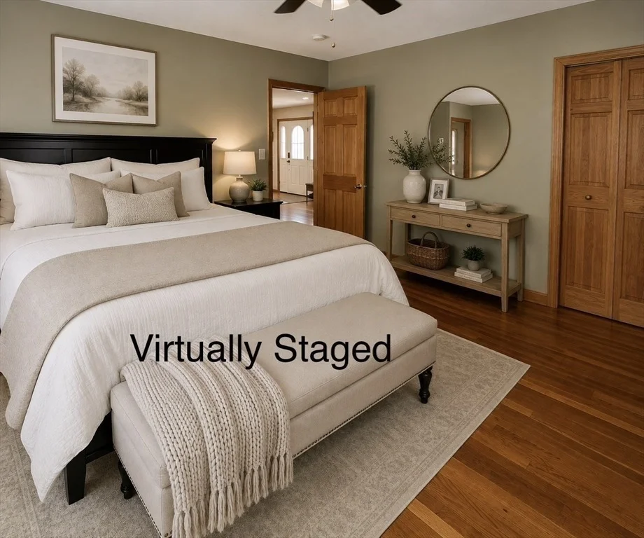 Photo of 25 Robbins Ave