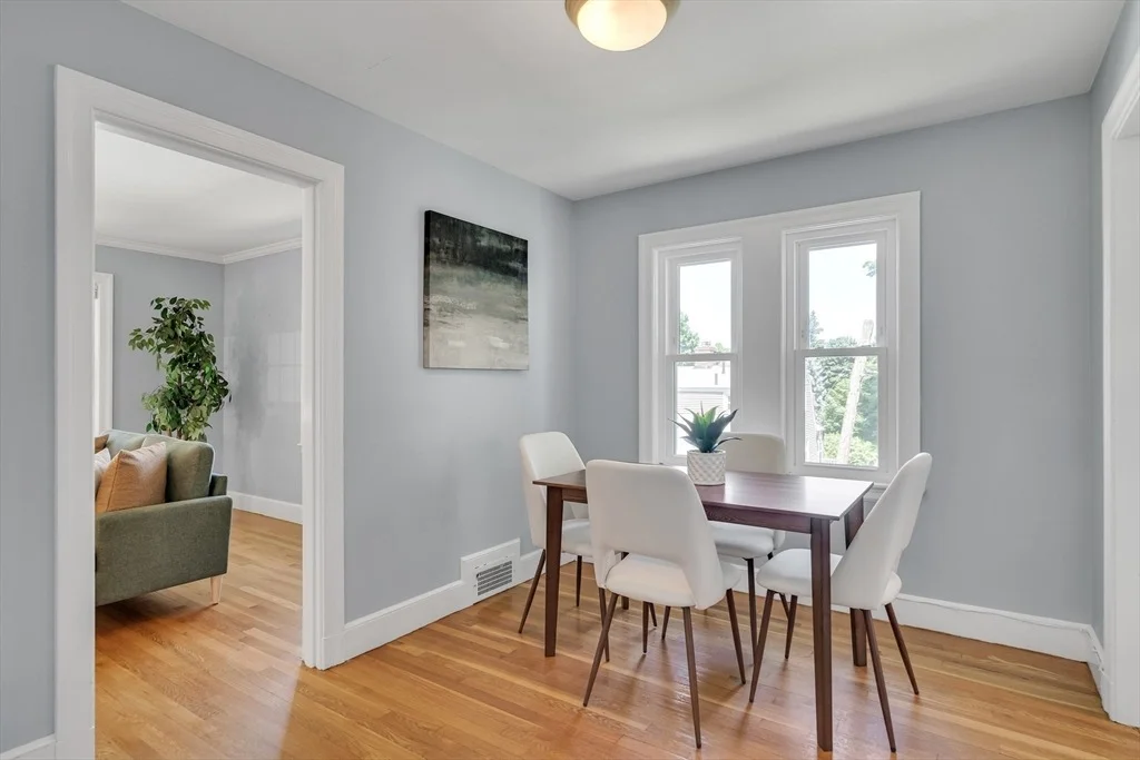 Photo of 16 Roundwood Rd