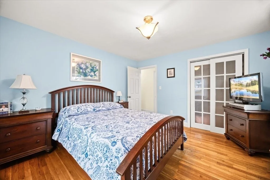 Photo of 3 O Connell Rd
