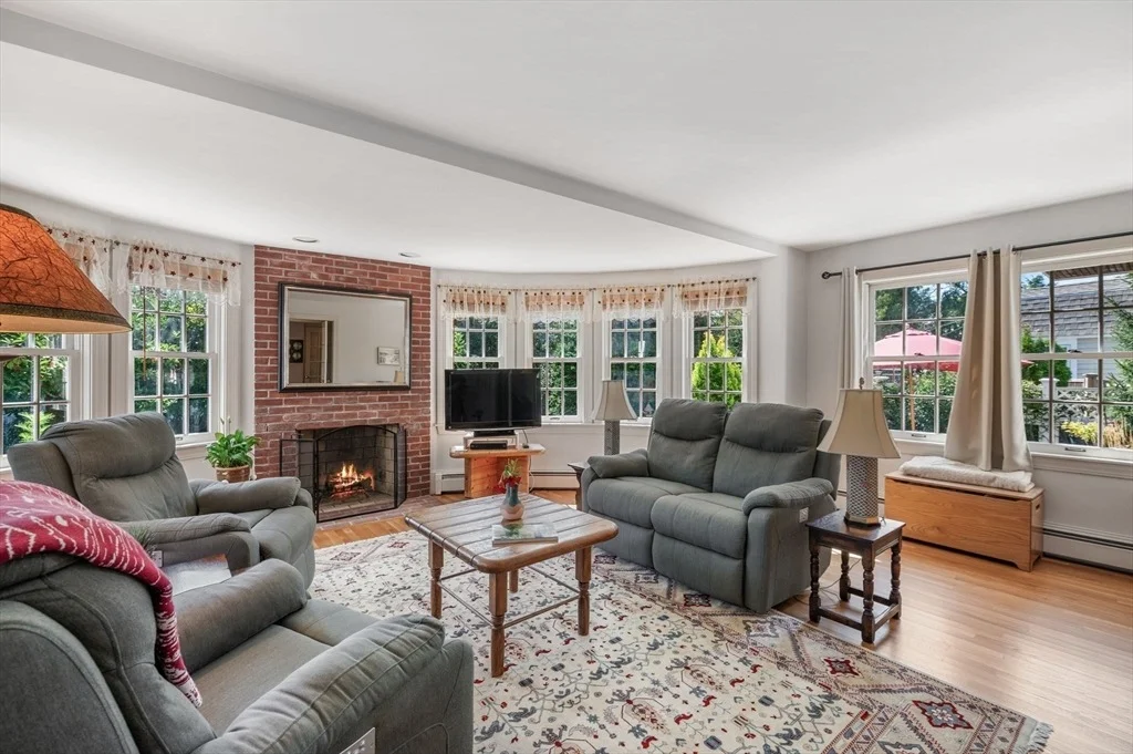 Photo of 19 Doaks Lane