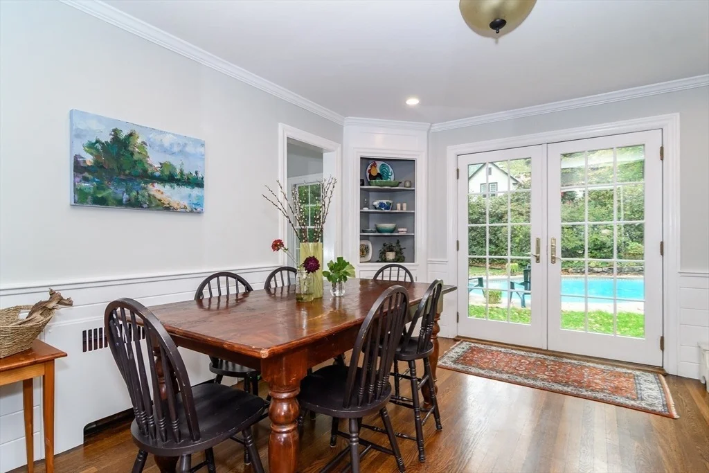 Photo of 54 Colburn Rd