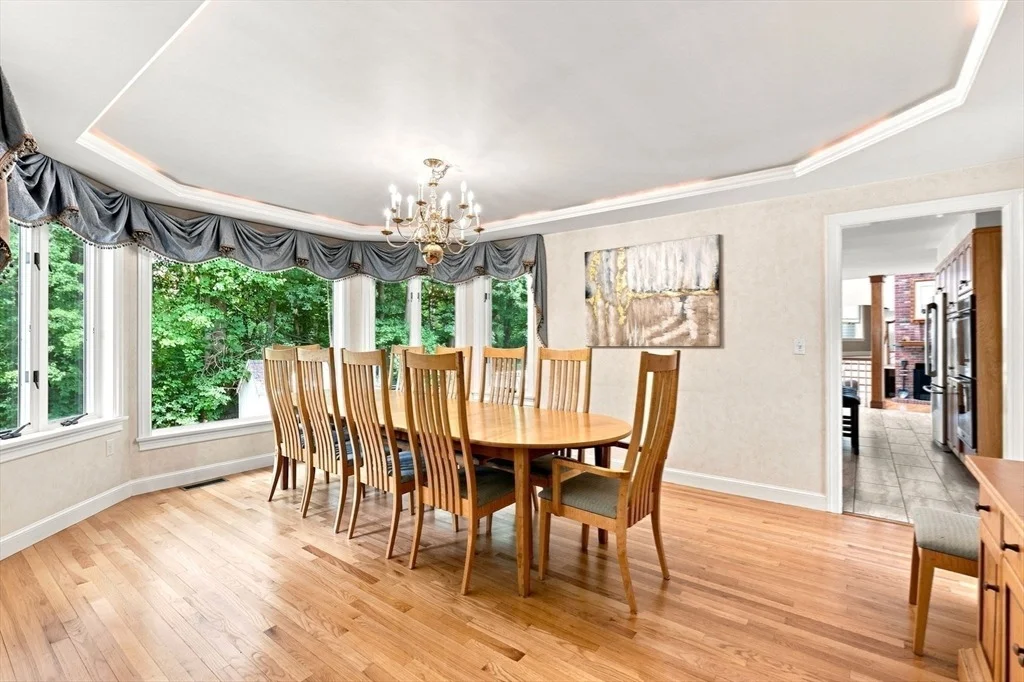 Photo of 3 Hazelwood Cir