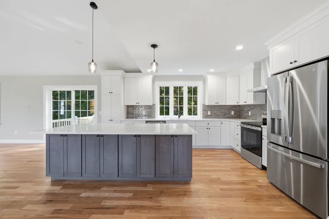 Photo of 126 Townsend Harbor Rd