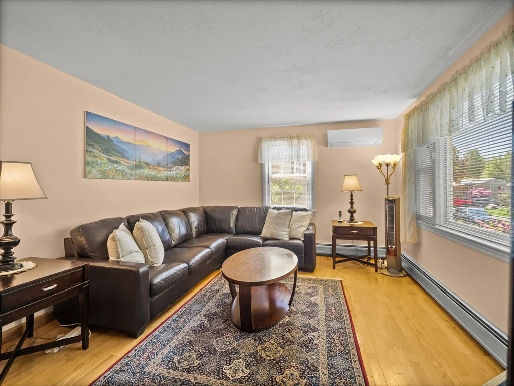 Photo of 149 Freda Ln