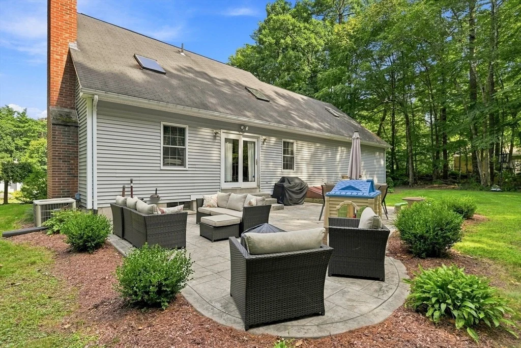 Photo of 30 Sylvan Circle