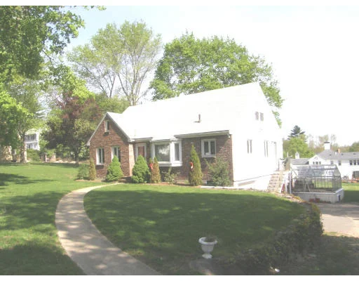 Photo of 25 High St