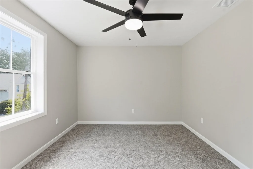 Photo of Unit A at 71 Pine St