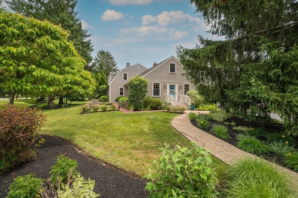 Photo of 2 Patton Drive