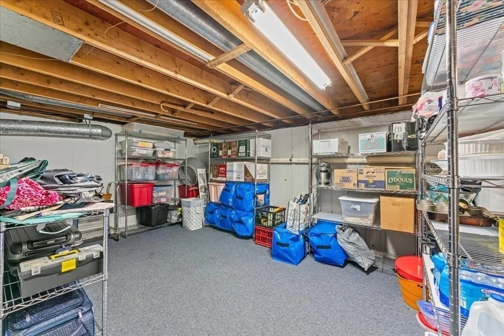 Photo of 579 Walnut St