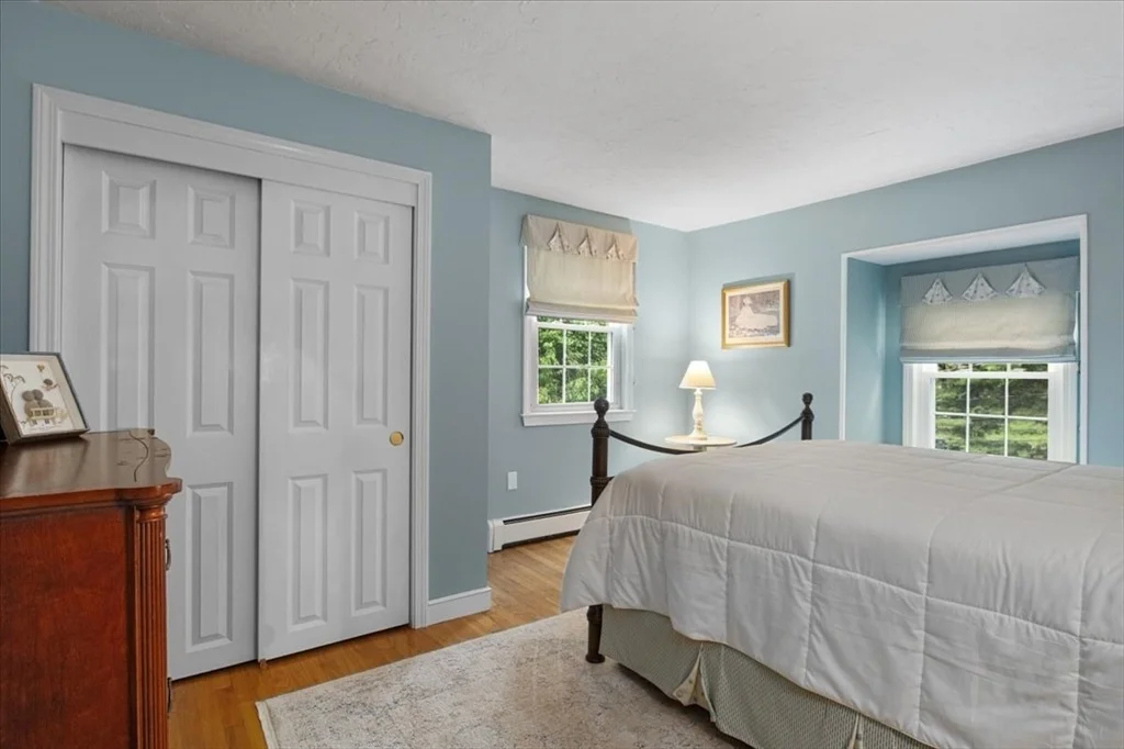 Photo of 22 Fern Drive