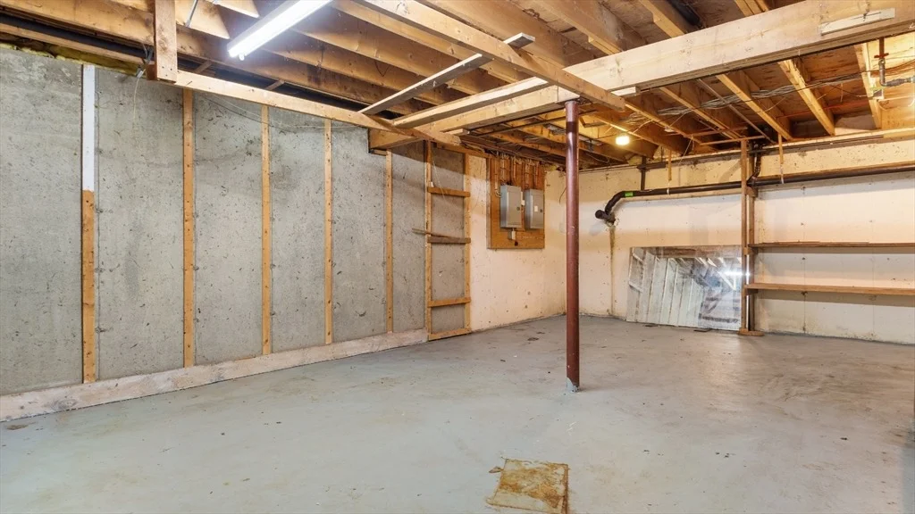Photo of 6 Upper Liberty St