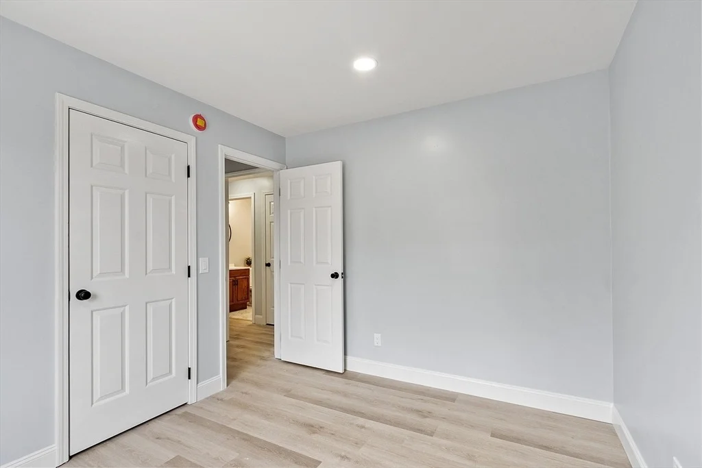 Photo of 1 Grady St