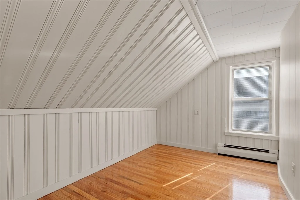 Photo of 155 Grand St
