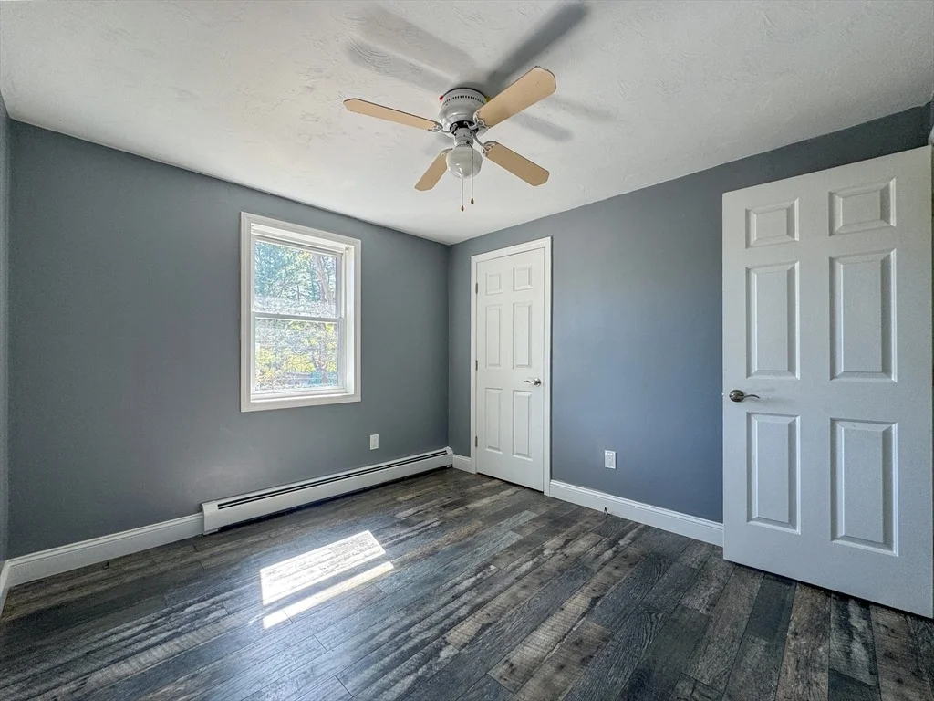 Photo of 177 Gore Rd
