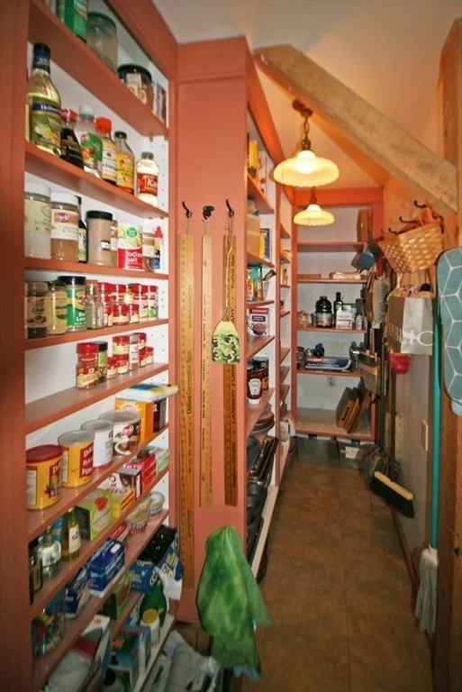 Photo of 11 Cook Rd