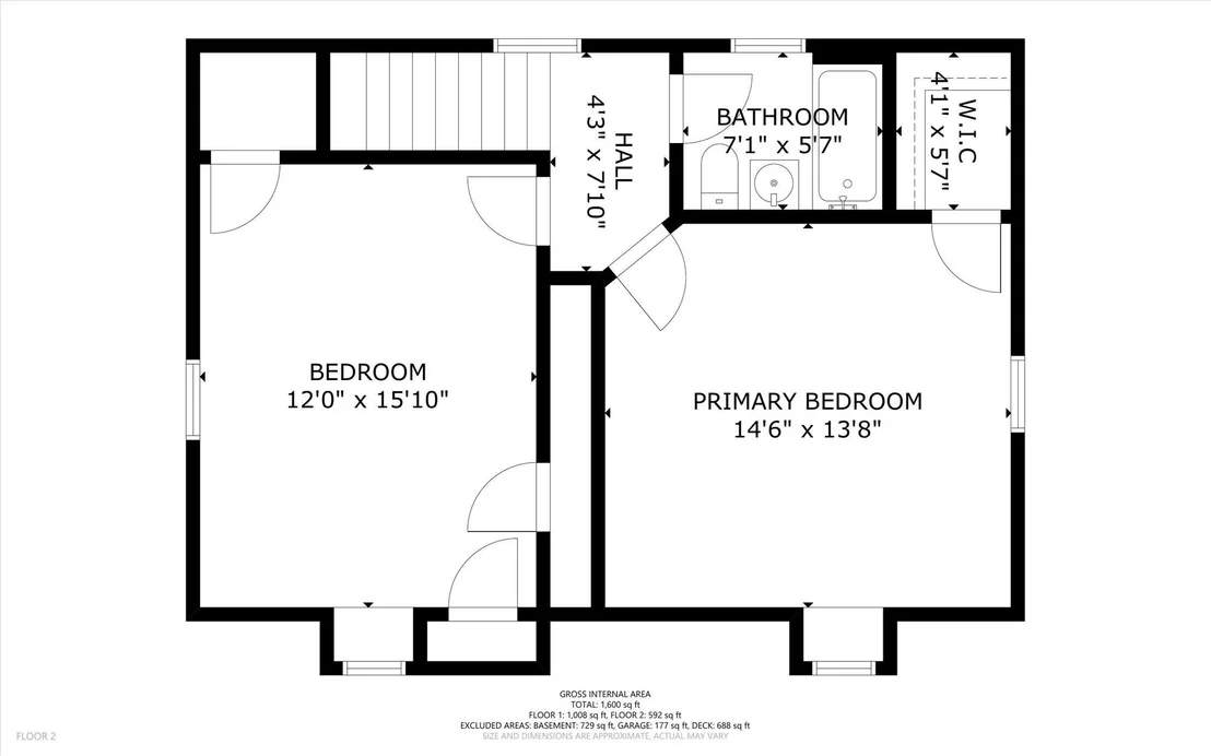Photo of 5 Field St