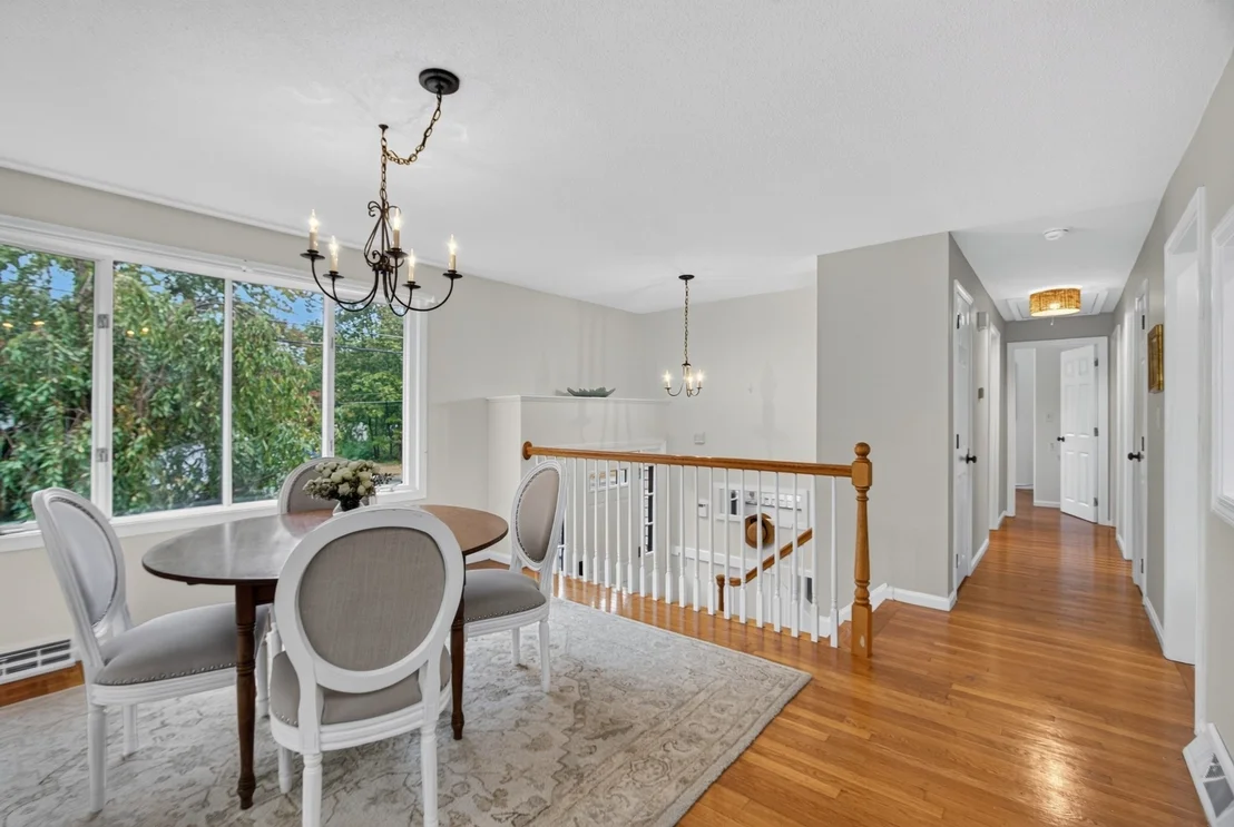 Photo of 9 Dawn Drive