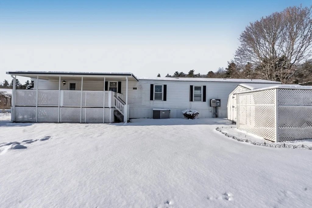 Photo of 222 Park Circle