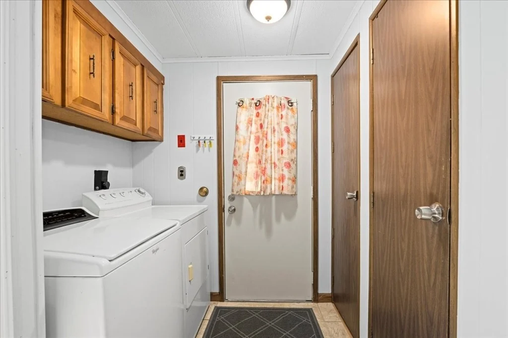 Photo of 21 Ash Ln