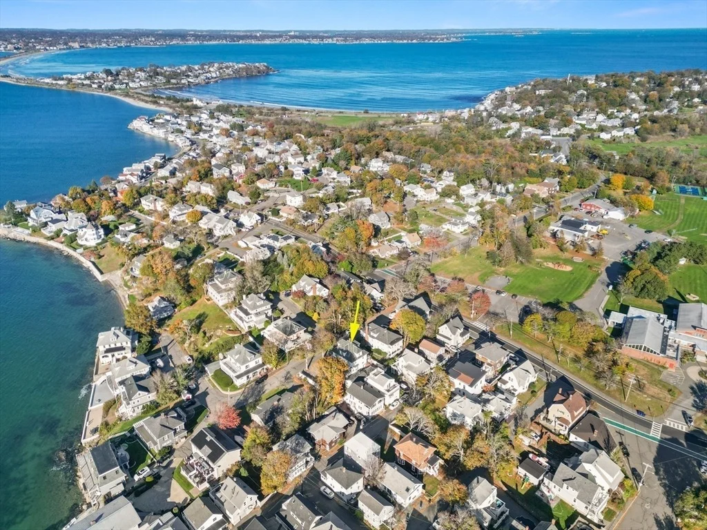 Photo of 16 Pearl Rd