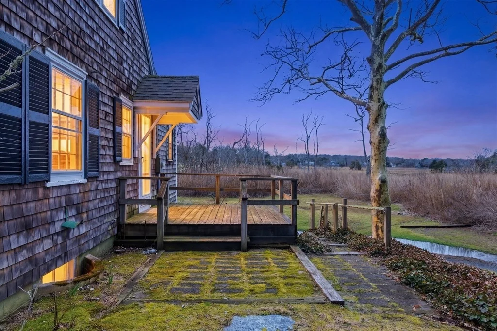 Photo of 59 Bridge Rd