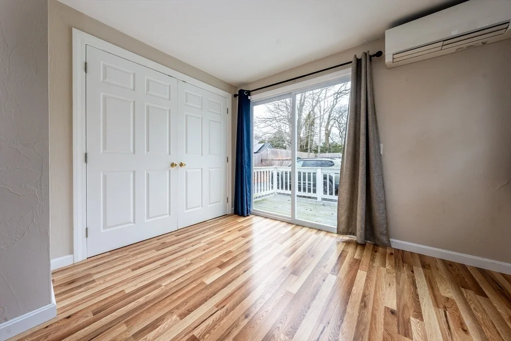 Photo of 84 Bearses Way