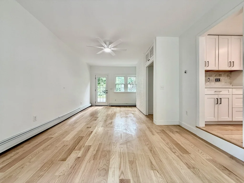 Photo of 17 Hadrada Lane