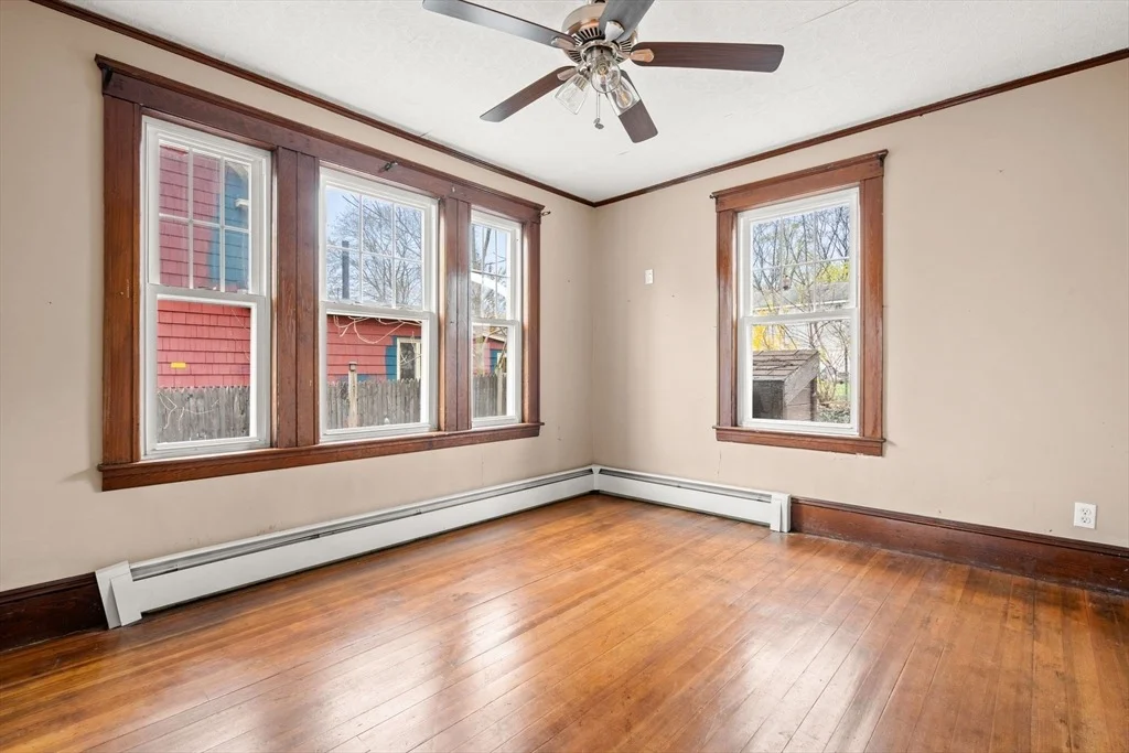 Photo of 82 Sylvester St