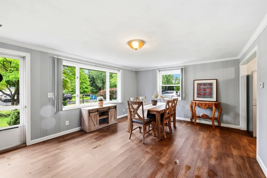 Photo of 75 Greystone Ave