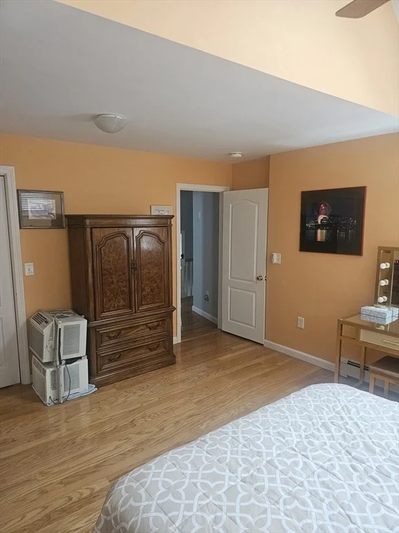 Photo of 26 Montrose Street