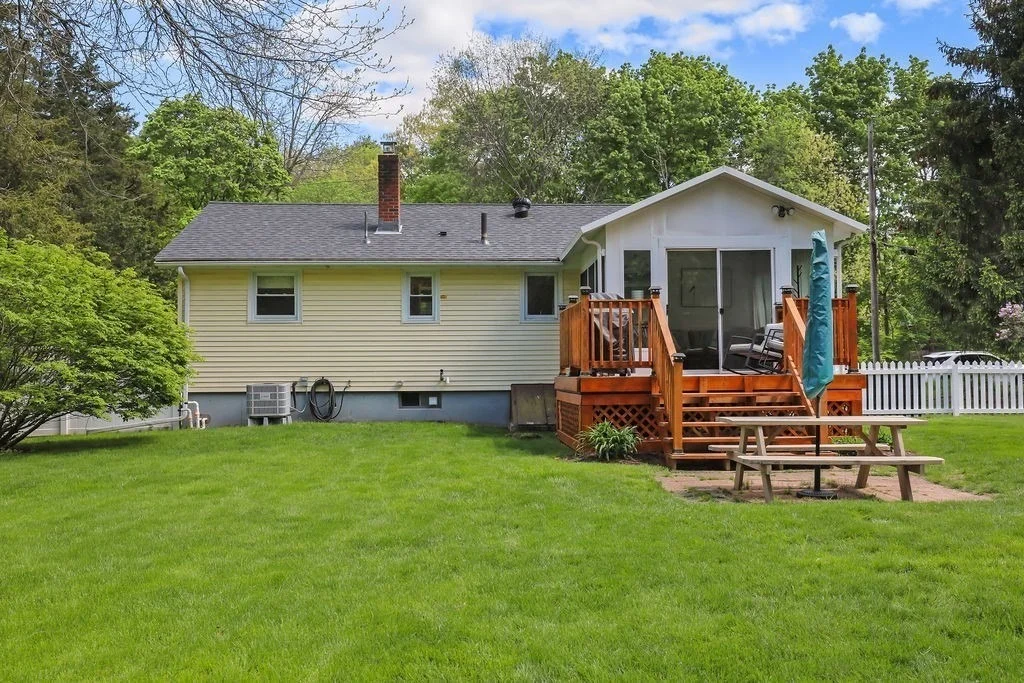 Photo of 12 Christopher Rd