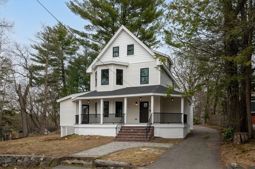 Photo of 14 High Street