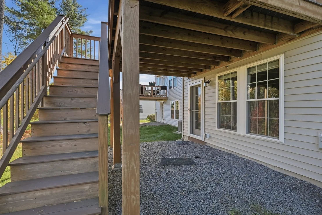 Photo of Unit 72 at 72 Shannon Way