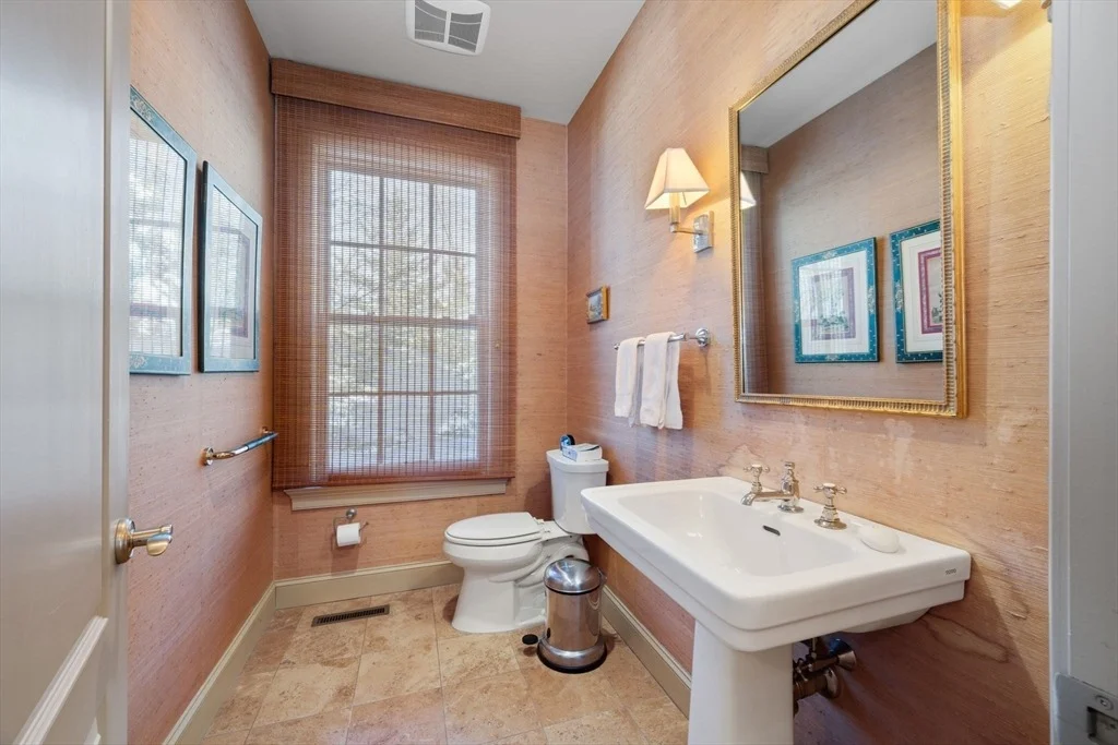 Photo of 6 Eveningstar Drive