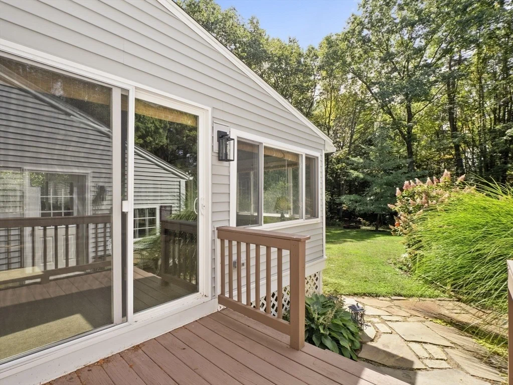 Photo of 126 Holly Drive