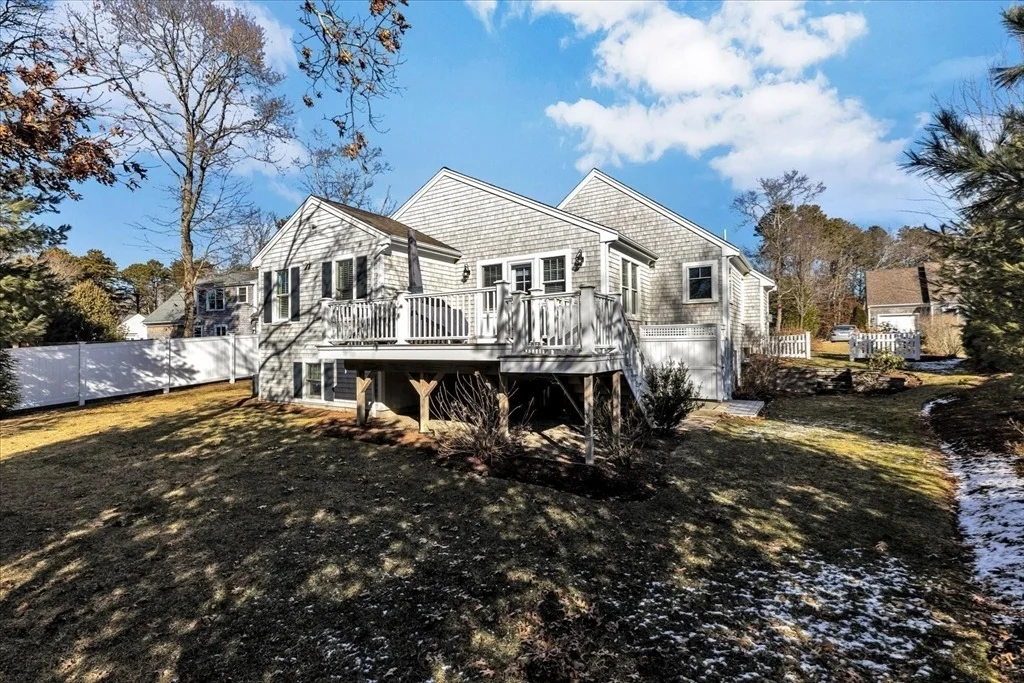 Photo of 129 Pheasant Hill Cir