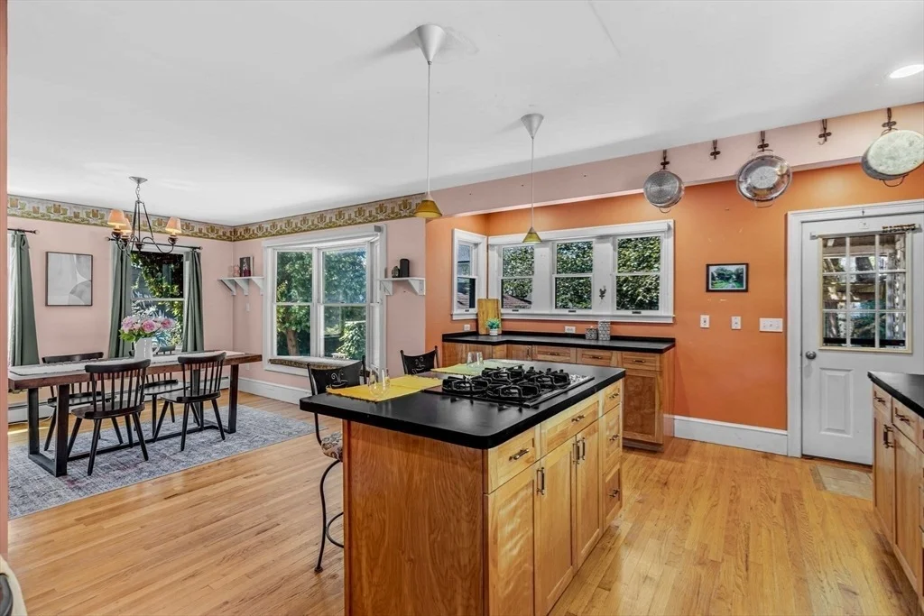 Photo of 21 Priest Road