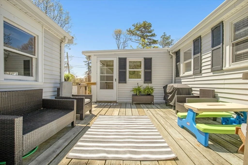 Photo of 22 Avery Rd