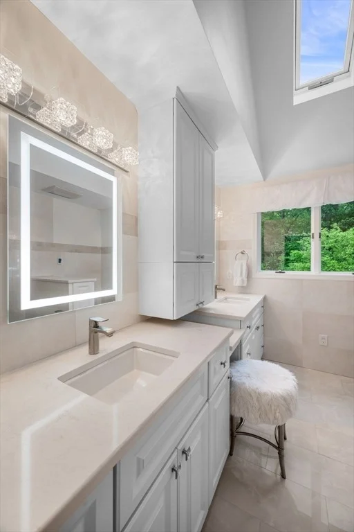 Photo of 39 Joseph Smith Way