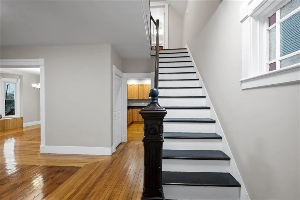 Photo of 7 Chadwick St