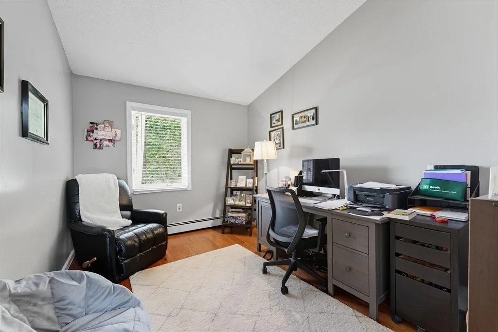 Photo of 70 Sroka Lane