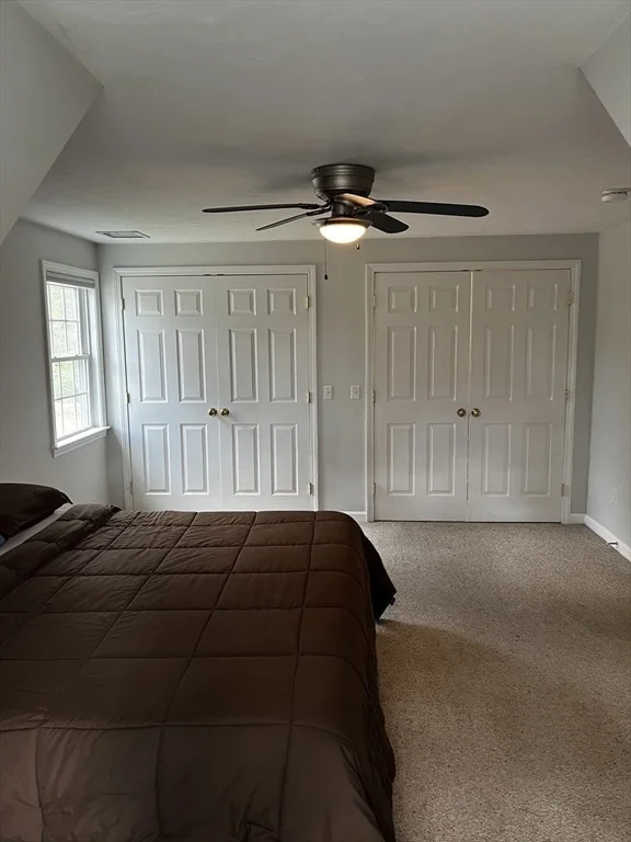 Photo of 2 Erick Road